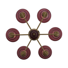 519671STB_MGNT_Bottom 1.jpg